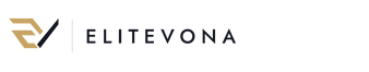 Elitevona - Home