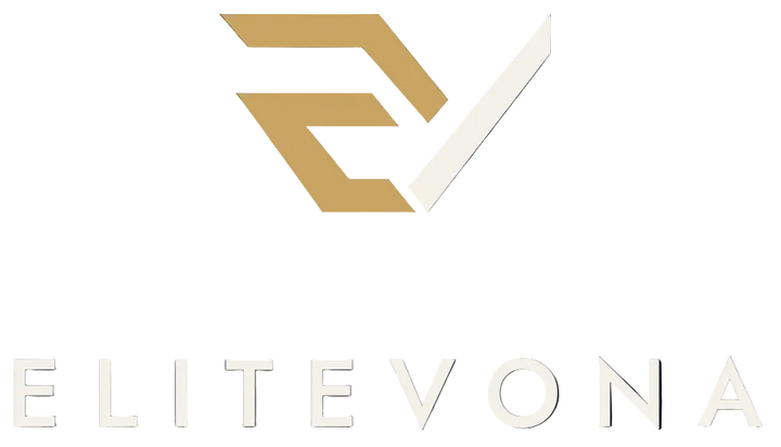 ELITEVONA